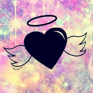 Meet your Posher, Kara